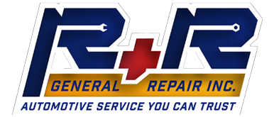 R & R General Repair, Inc.
