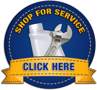 Auto Repair Services in Canterbury, CT