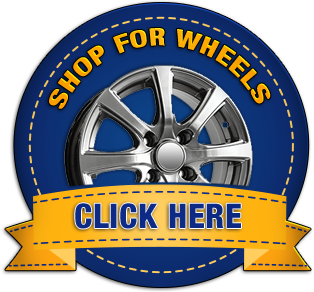Shop wheels in Canterbury, CT